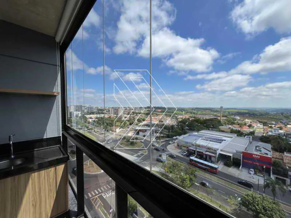 Apartamento, 2 quartos, 69 m² - Foto 9