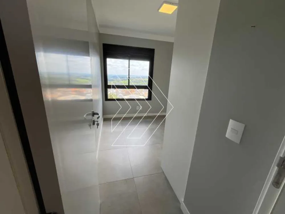 Apartamento, 2 quartos, 69 m² - Foto 8