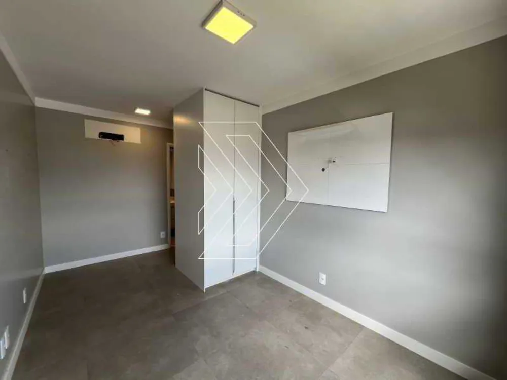Apartamento, 2 quartos, 69 m² - Foto 4