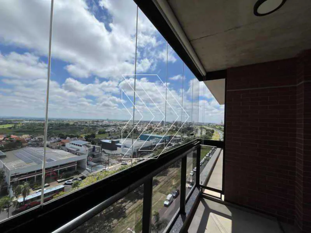 Apartamento, 2 quartos, 69 m² - Foto 10