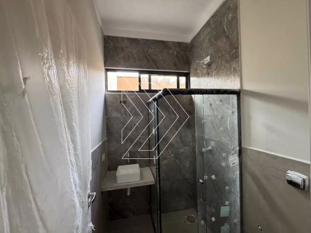 Casa, 2 quartos, 115 m² - Foto 4