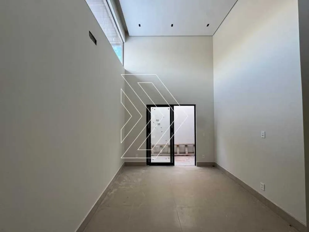 Casa, 2 quartos, 115 m² - Foto 5