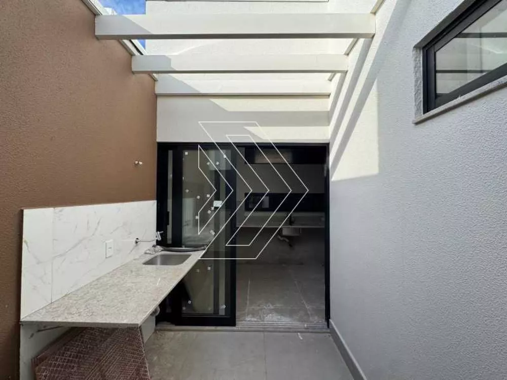 Casa, 2 quartos, 115 m² - Foto 2