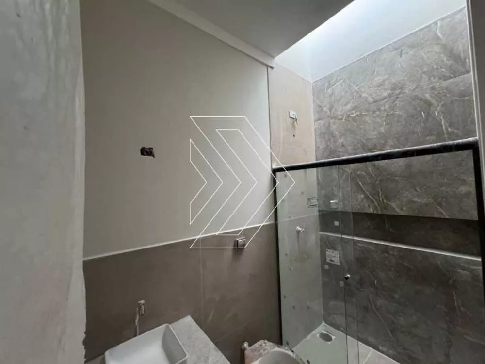 Casa, 2 quartos, 115 m² - Foto 3