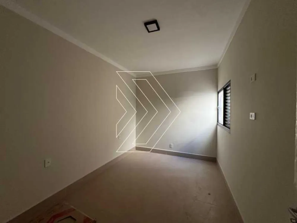 Casa, 2 quartos, 115 m² - Foto 9