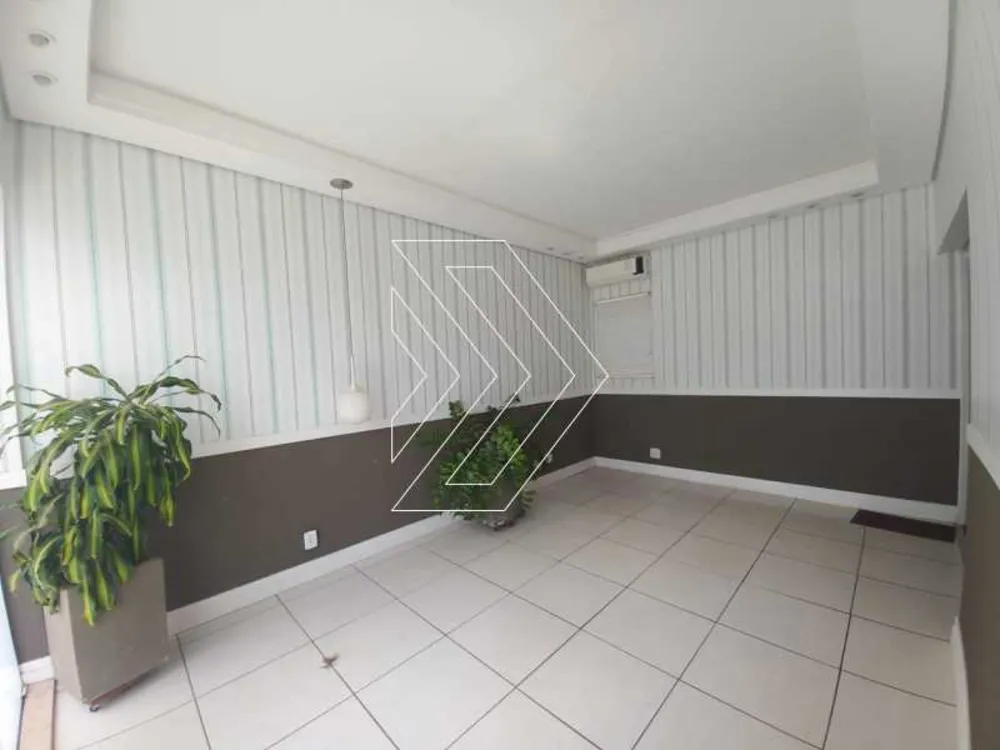 Casa Comercial, 180 m² - Foto 15