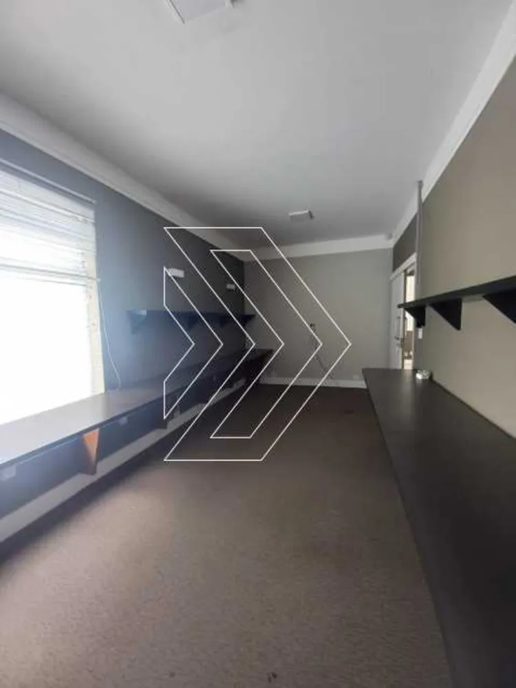 Casa Comercial, 180 m² - Foto 14