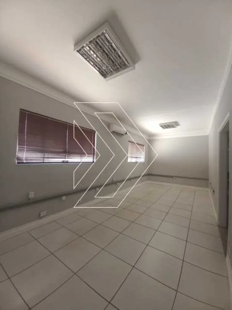 Casa Comercial, 180 m² - Foto 2