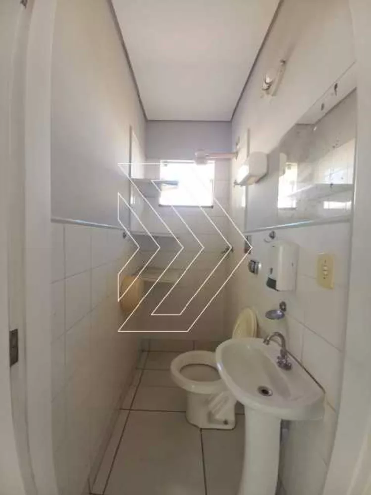 Casa Comercial, 180 m² - Foto 13