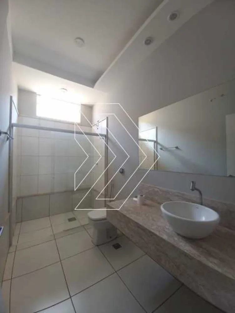 Casa Comercial, 180 m² - Foto 12