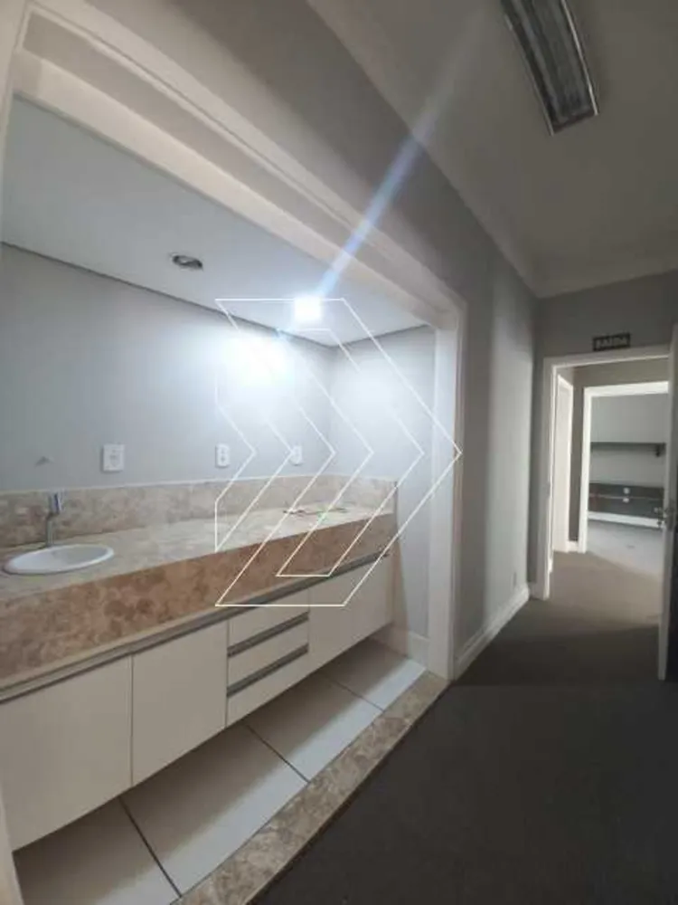 Casa Comercial, 180 m² - Foto 16