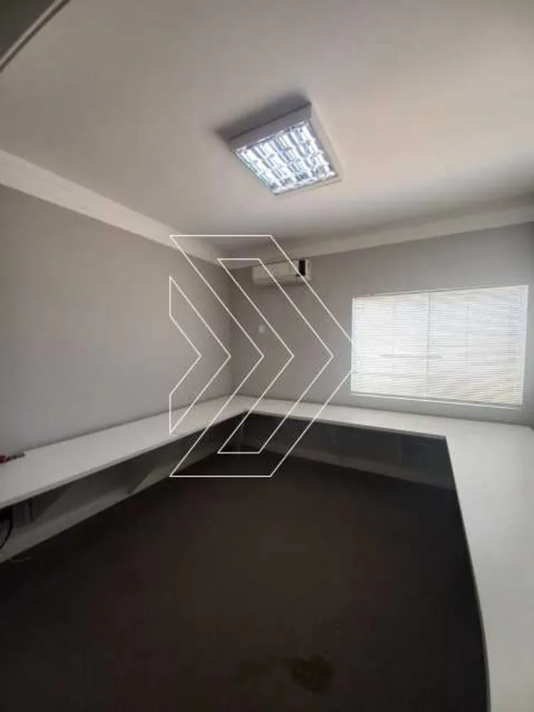 Casa Comercial, 180 m² - Foto 5