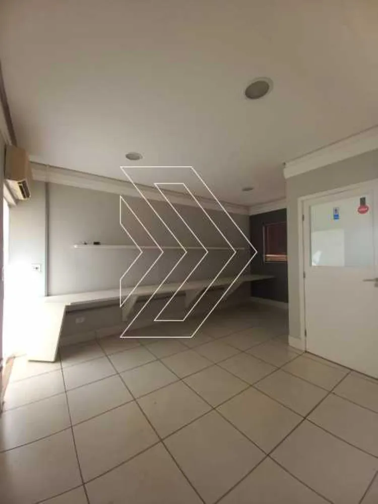 Casa Comercial, 180 m² - Foto 6