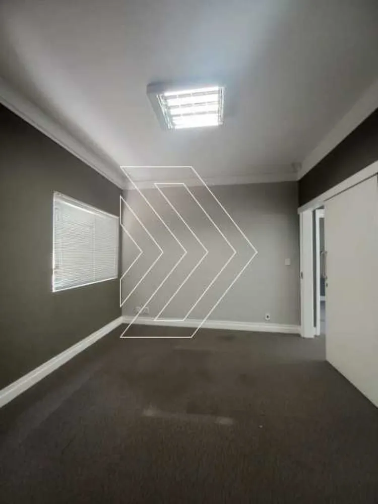 Casa Comercial, 180 m² - Foto 9