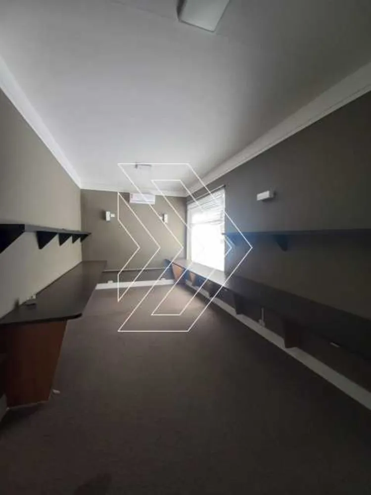 Casa Comercial, 180 m² - Foto 11