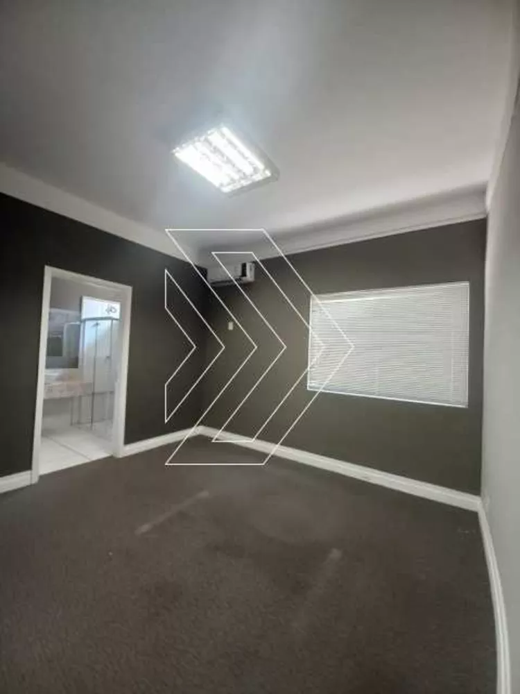 Casa Comercial, 180 m² - Foto 4