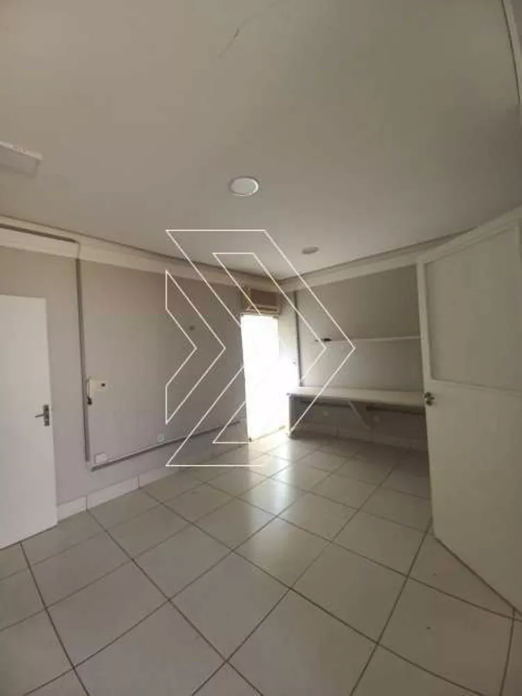 Casa Comercial, 180 m² - Foto 3