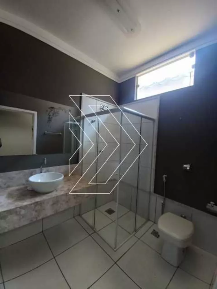 Casa Comercial, 180 m² - Foto 10