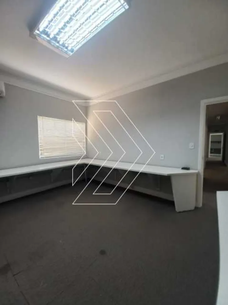 Casa Comercial, 180 m² - Foto 7