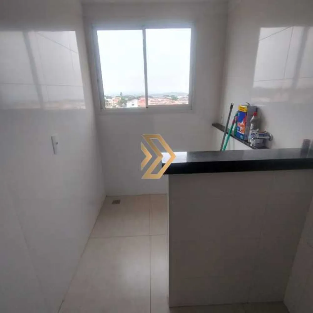 Apartamento, 2 quartos, 75 m² - Foto 5