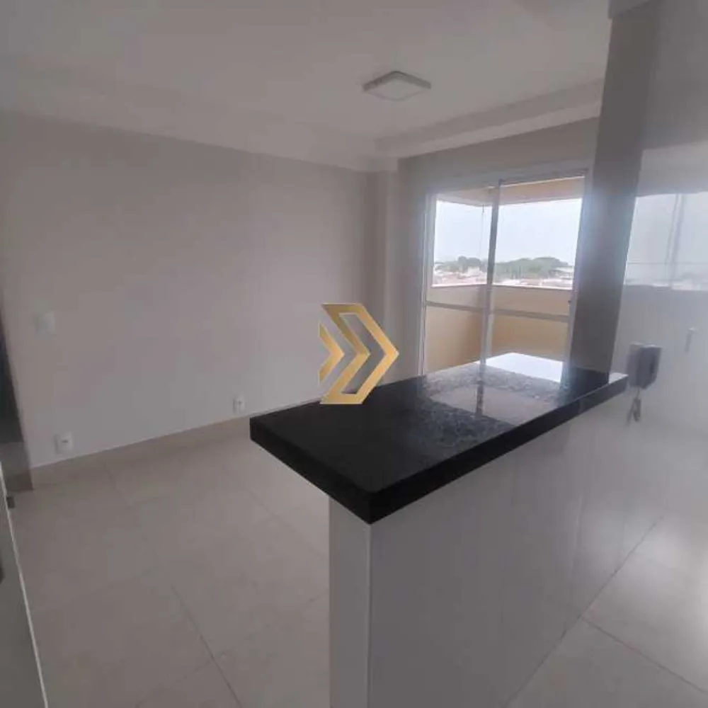 Apartamento, 2 quartos, 75 m² - Foto 7