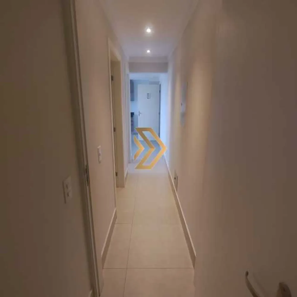 Apartamento, 2 quartos, 75 m² - Foto 6
