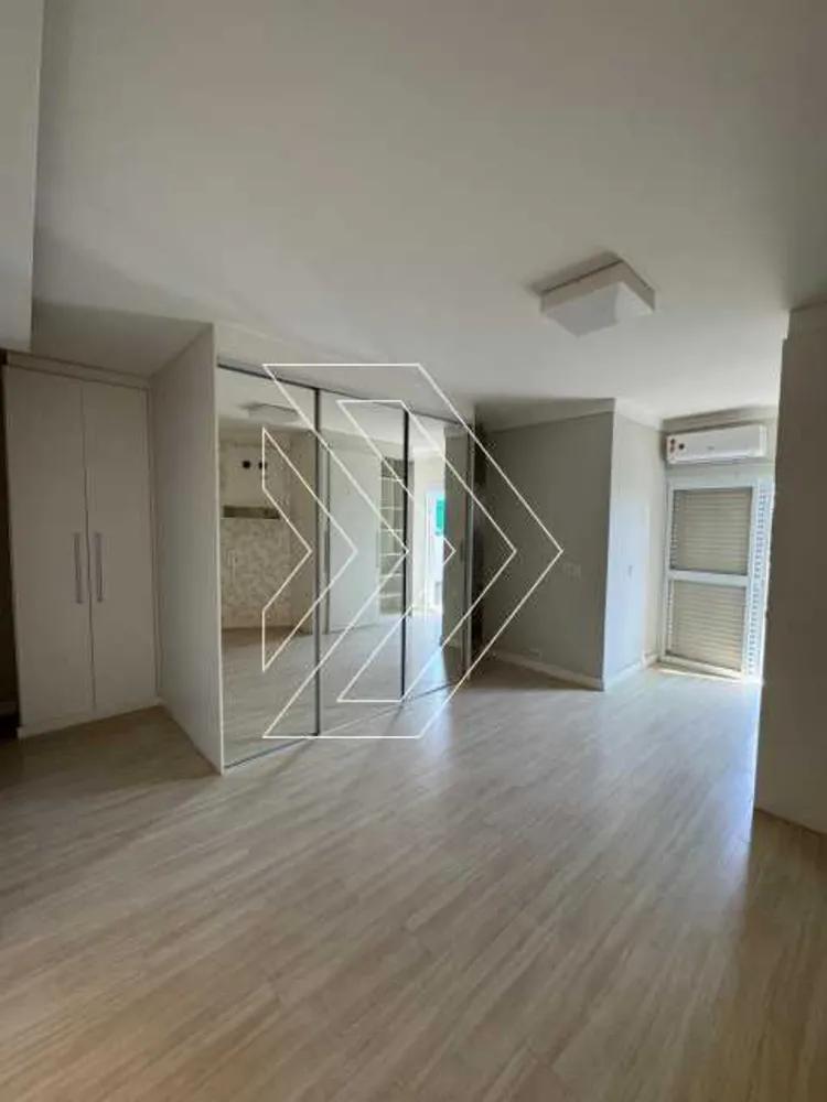 Casa, 3 quartos, 437 m² - Foto 10