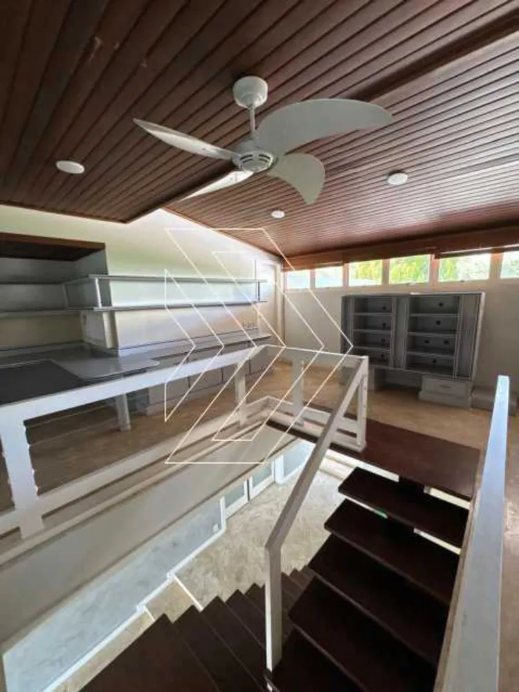 Casa, 3 quartos, 437 m² - Foto 3
