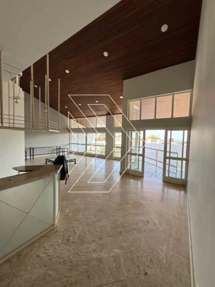 Casa, 3 quartos, 437 m² - Foto 2