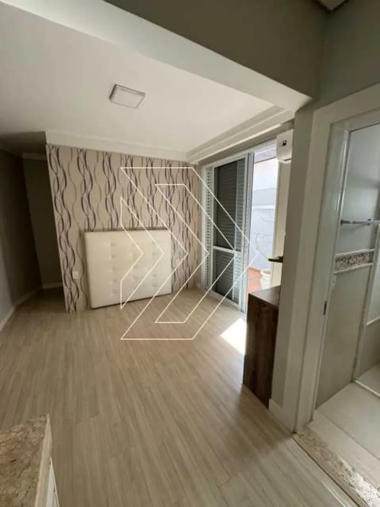 Casa, 3 quartos, 437 m² - Foto 8