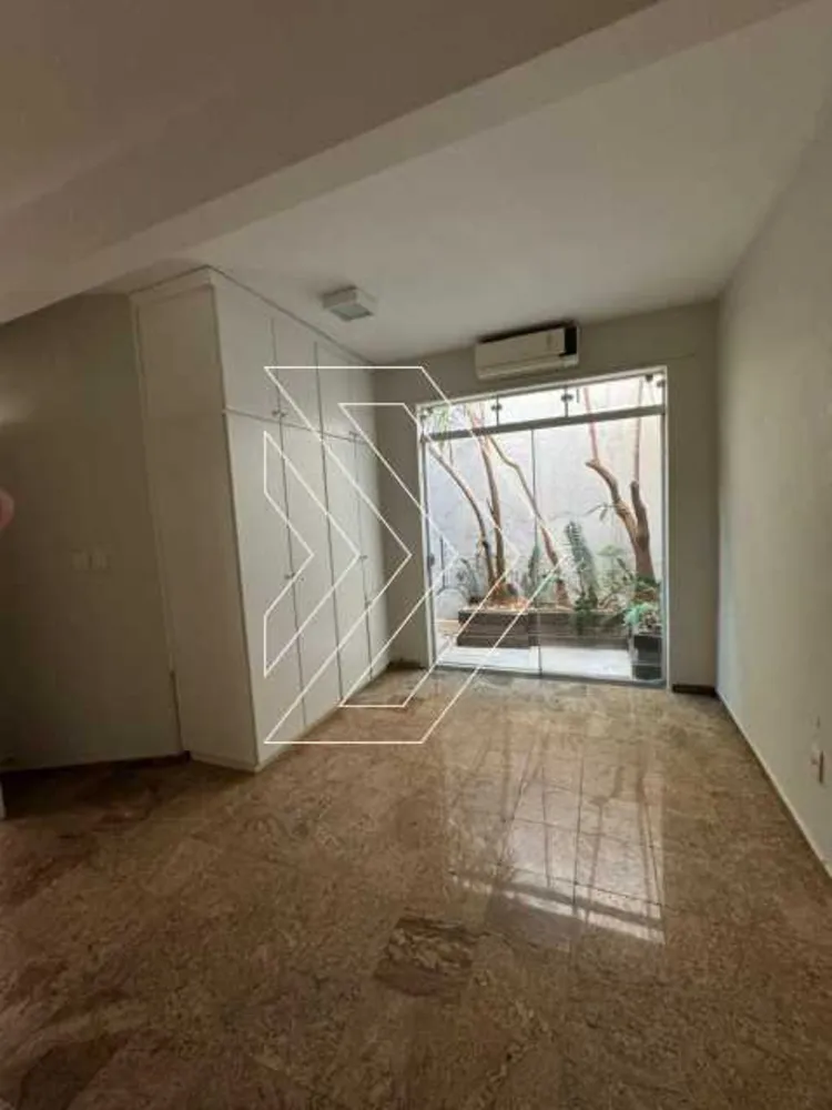 Casa, 3 quartos, 437 m² - Foto 11