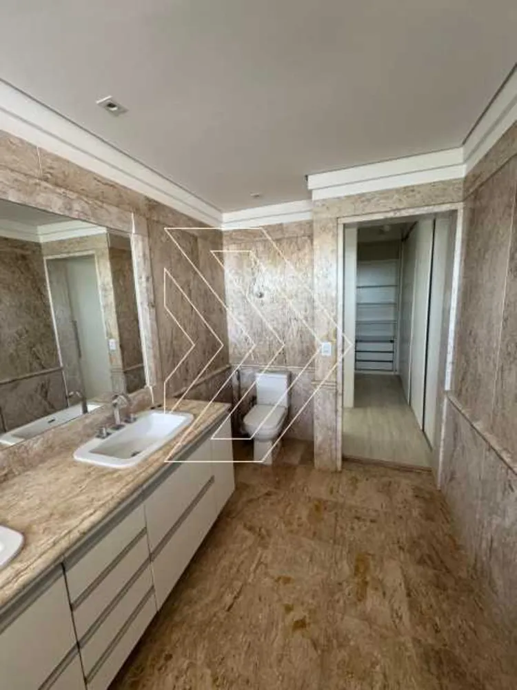 Casa, 3 quartos, 437 m² - Foto 9