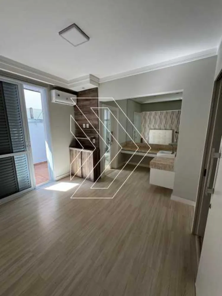 Casa, 3 quartos, 437 m² - Foto 6