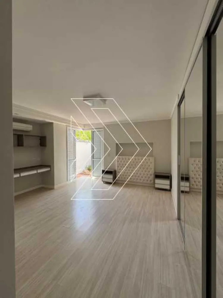 Casa, 3 quartos, 437 m² - Foto 4