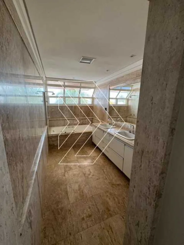 Casa, 3 quartos, 437 m² - Foto 7