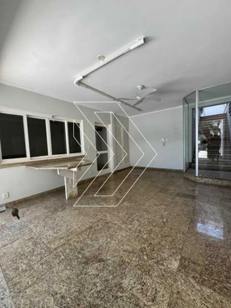 Casa, 3 quartos, 437 m² - Foto 12