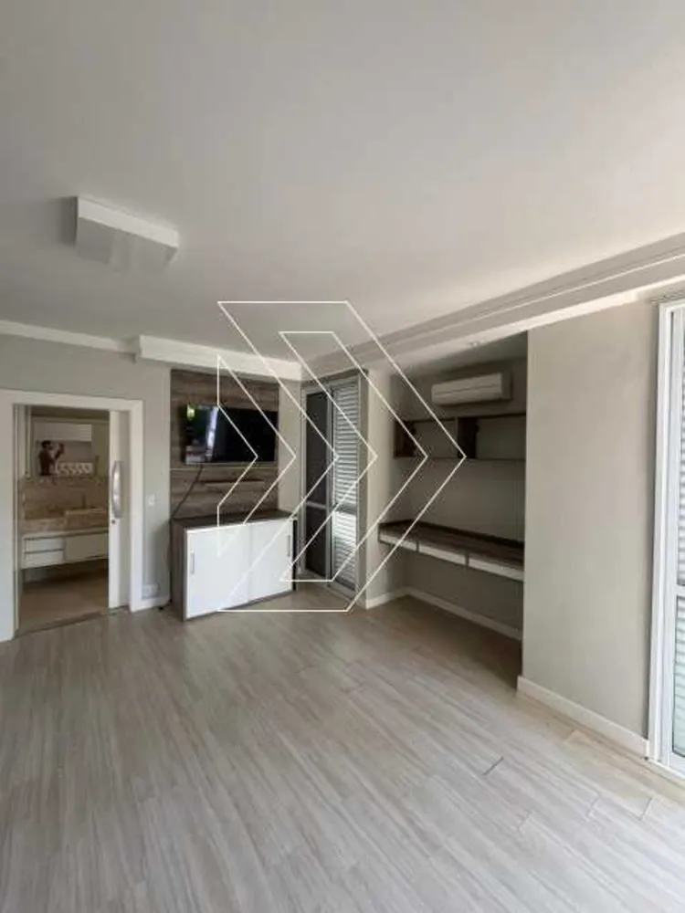 Casa, 3 quartos, 437 m² - Foto 5
