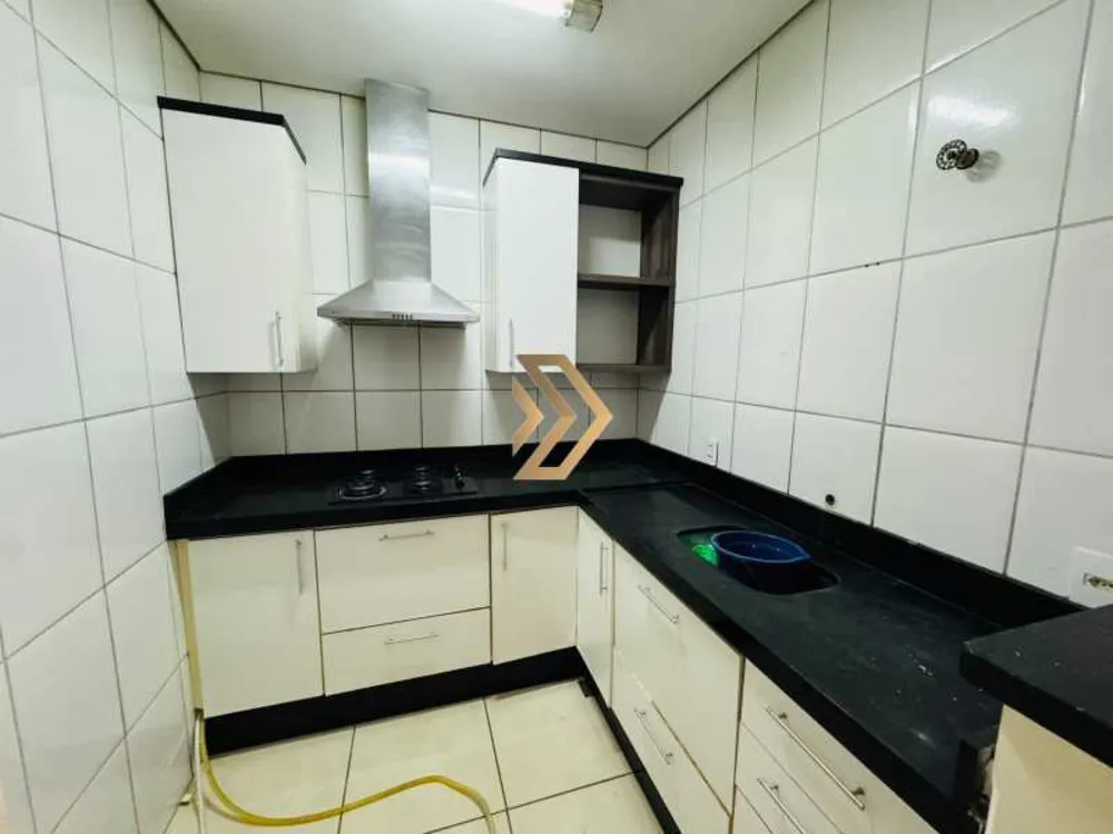 Casa, 3 quartos, 160 m² - Foto 4