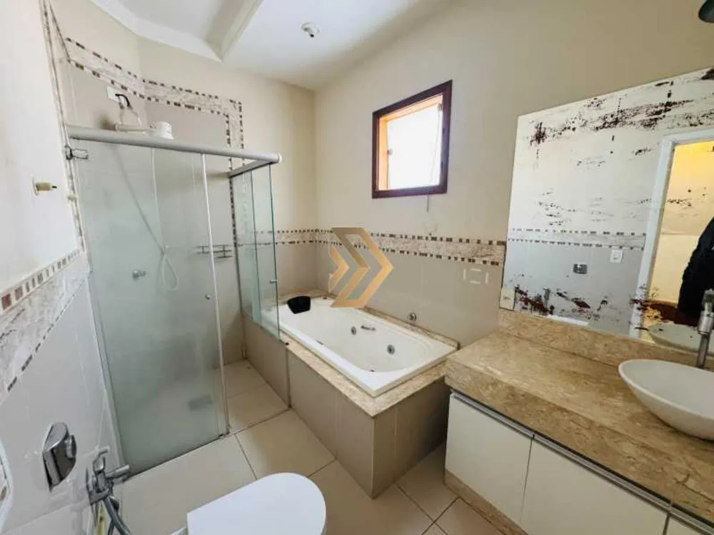 Casa, 3 quartos, 160 m² - Foto 8