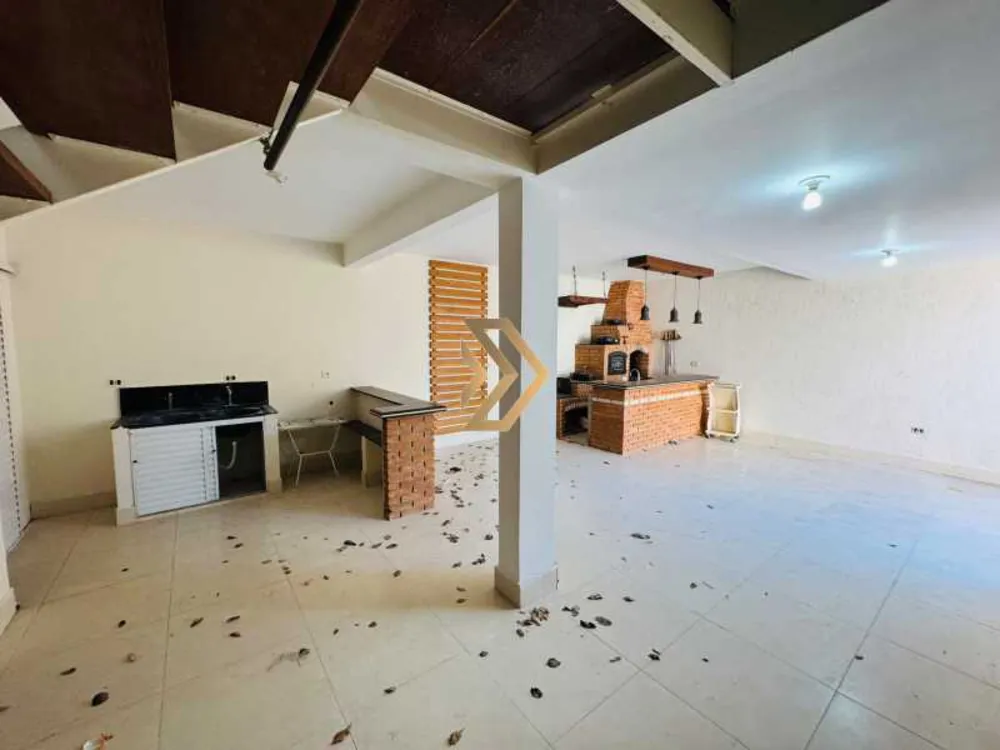 Casa, 3 quartos, 160 m² - Foto 10