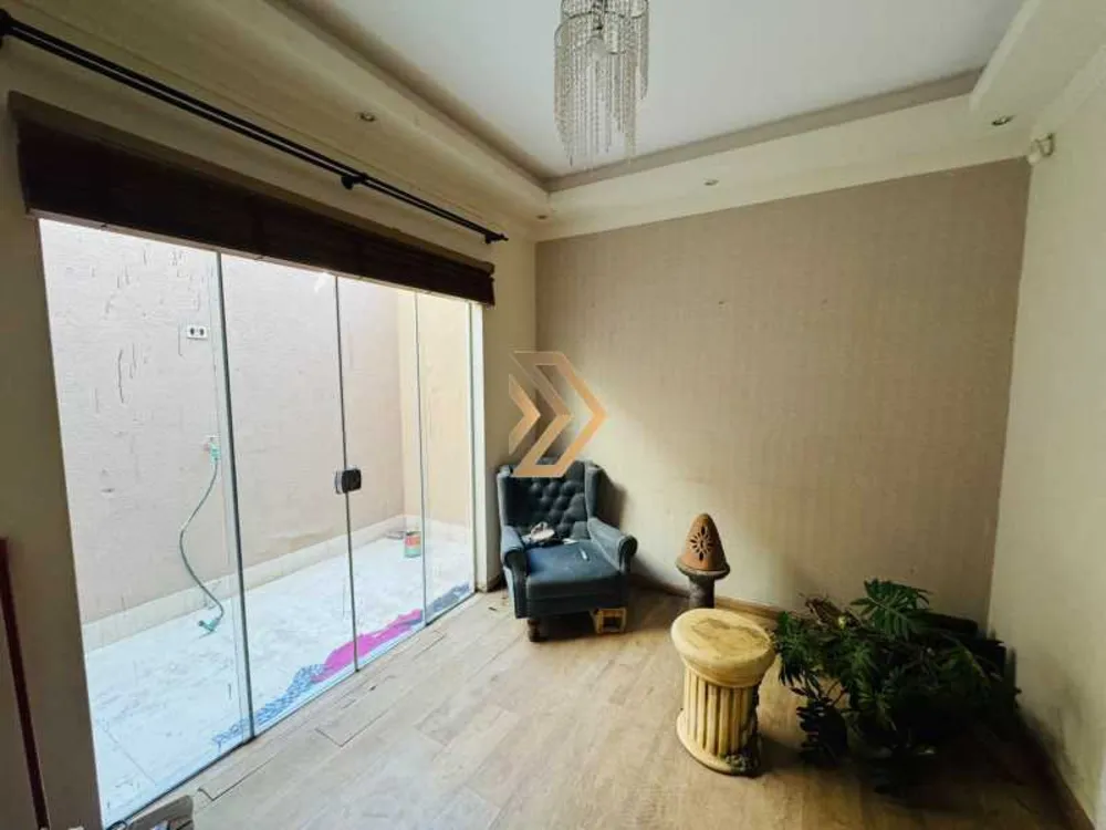 Casa, 3 quartos, 160 m² - Foto 7