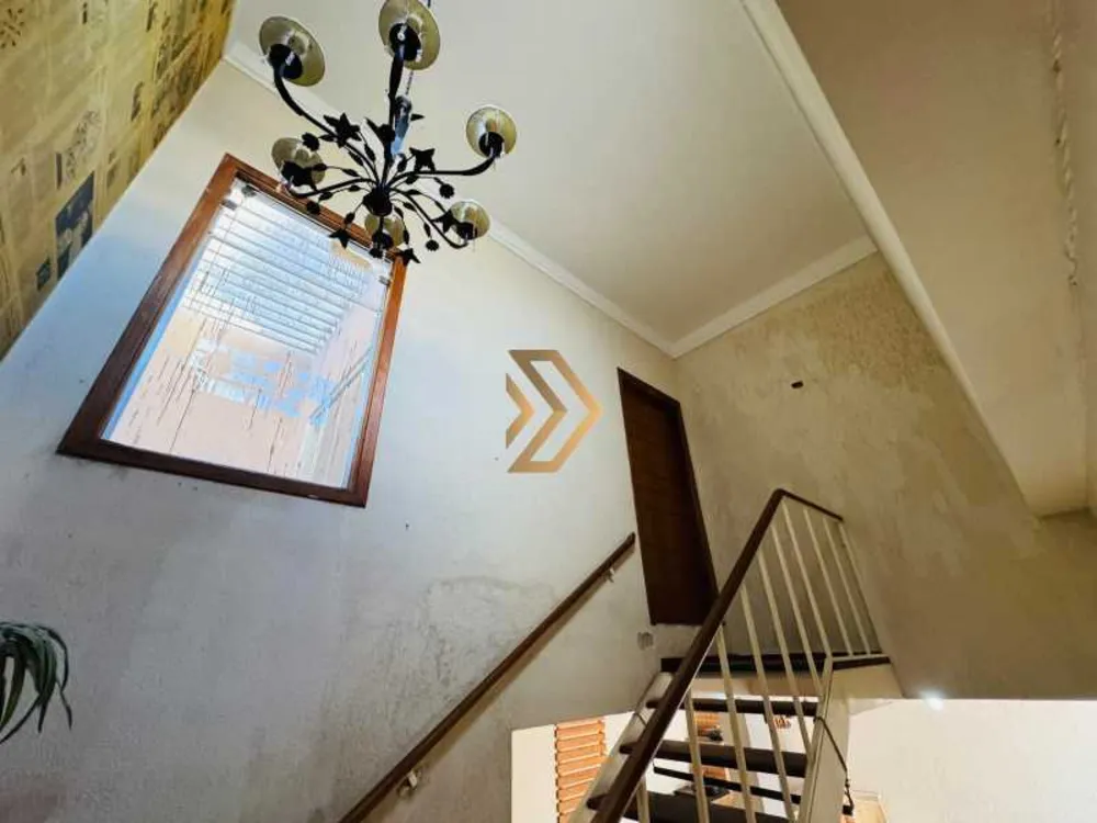 Casa, 3 quartos, 160 m² - Foto 6