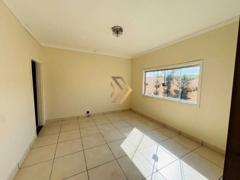 Casa, 3 quartos, 160 m² - Foto 3