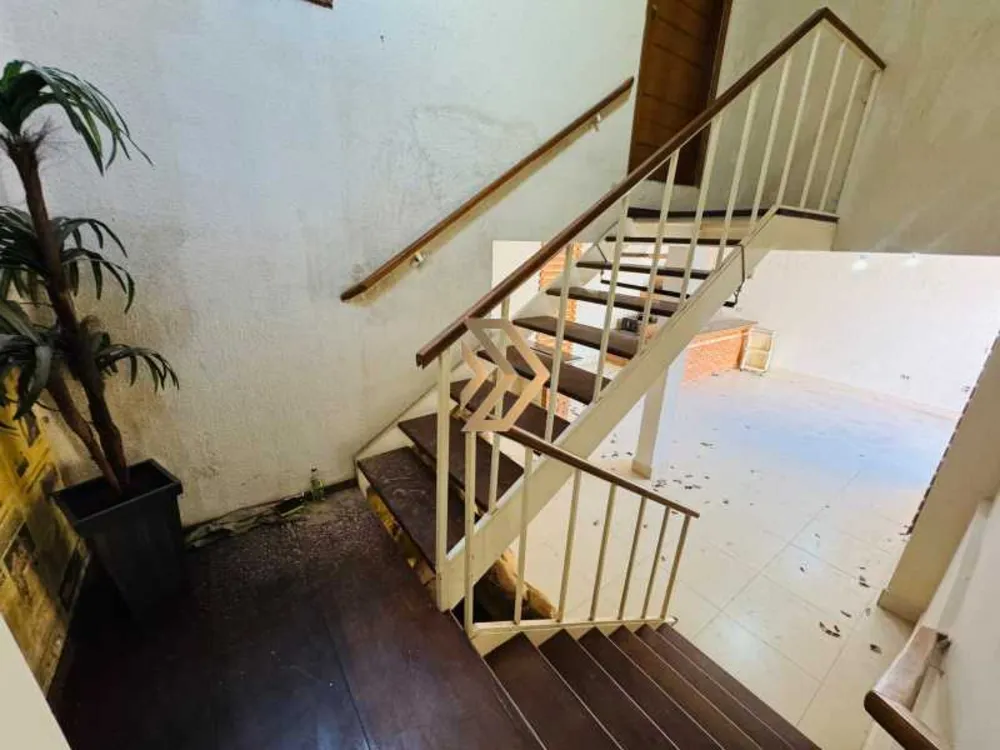 Casa, 3 quartos, 160 m² - Foto 9