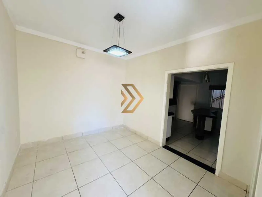 Casa, 3 quartos, 160 m² - Foto 2