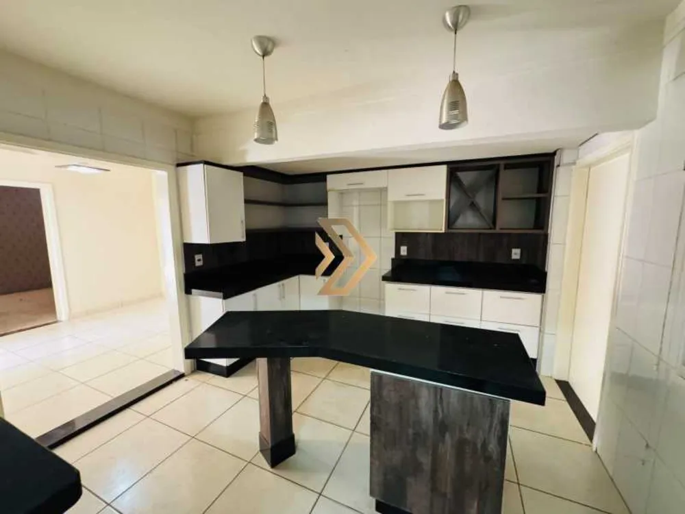 Casa, 3 quartos, 160 m² - Foto 5