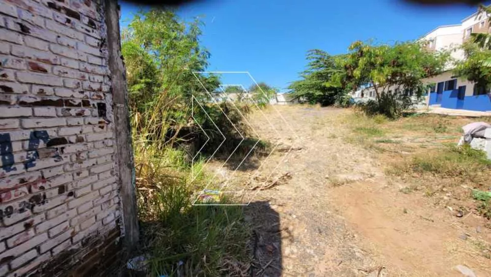 Terreno, 1200 m² - Foto 2