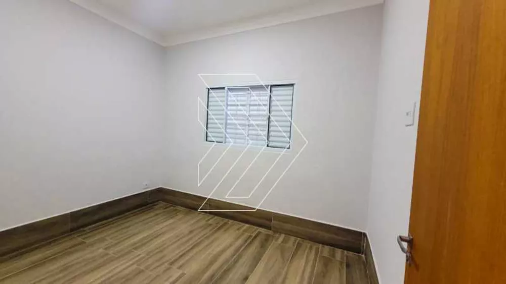 Casa, 3 quartos, 142 m² - Foto 3