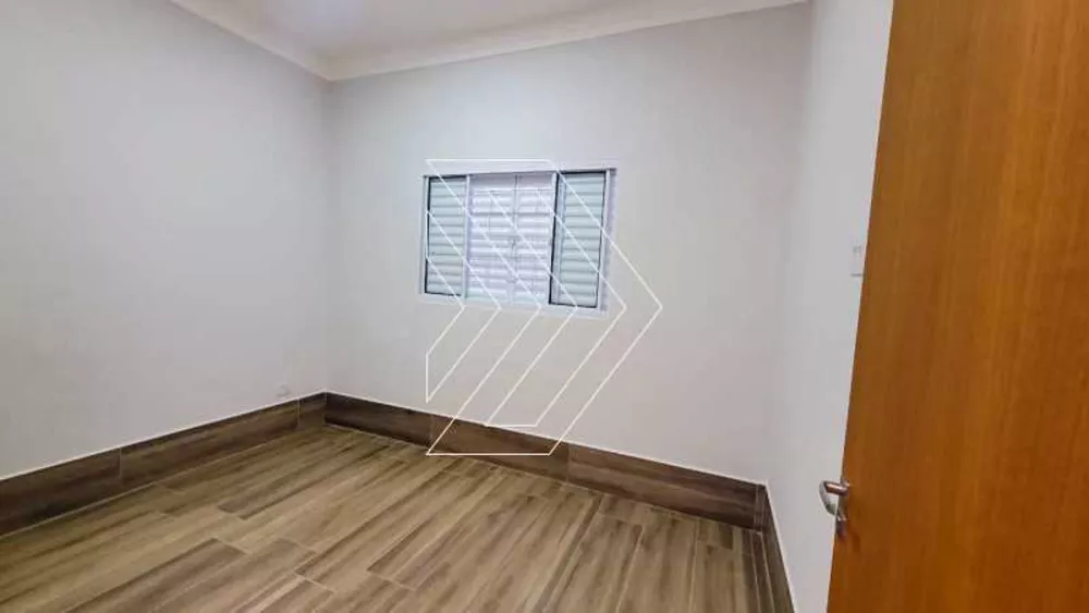 Casa, 3 quartos, 142 m² - Foto 4