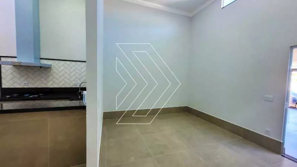 Casa, 3 quartos, 142 m² - Foto 1